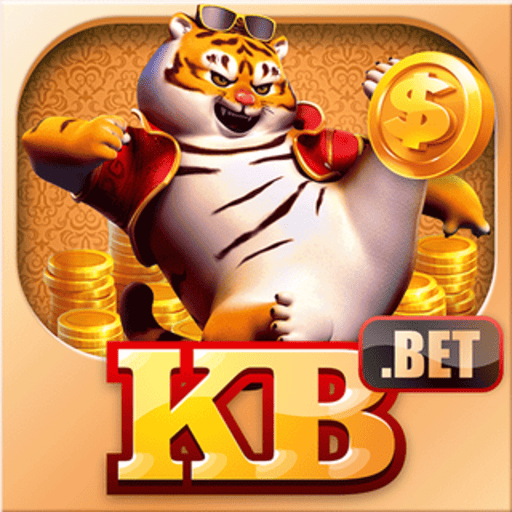 Imagem promocional da KBBET mostrando a plataforma e suas vantagens